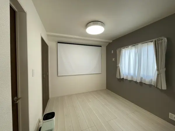 船橋市金杉八丁目　中古戸建