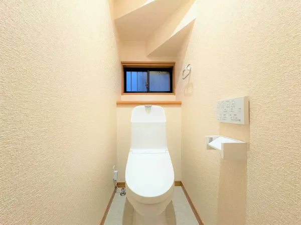 船橋市三山二丁目　中古戸建