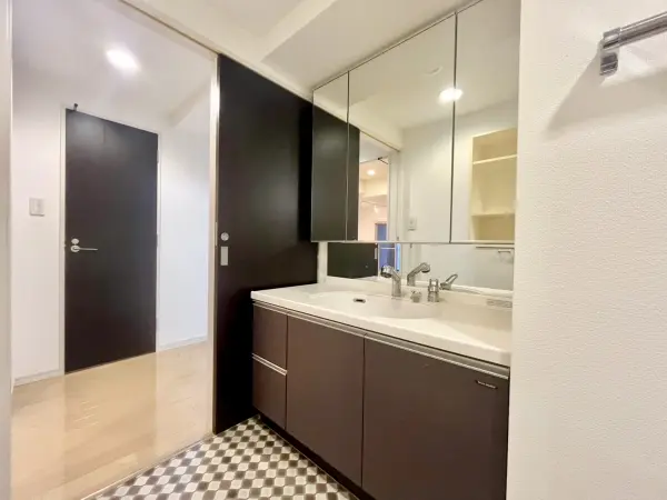 ディーグランセ宮本町