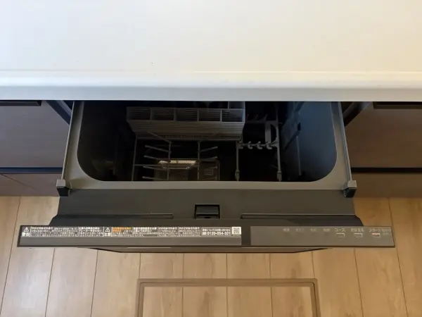 船橋市習志野台５丁目　新築戸建　２号棟