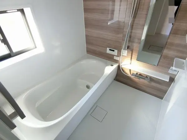 さいたま市岩槻区宮町二丁目　新築戸建