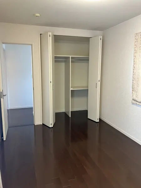 八尾市垣内二丁目