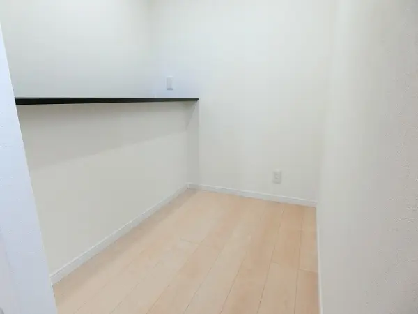 草加市弁天四丁目　大和ハウス工業（株）施工