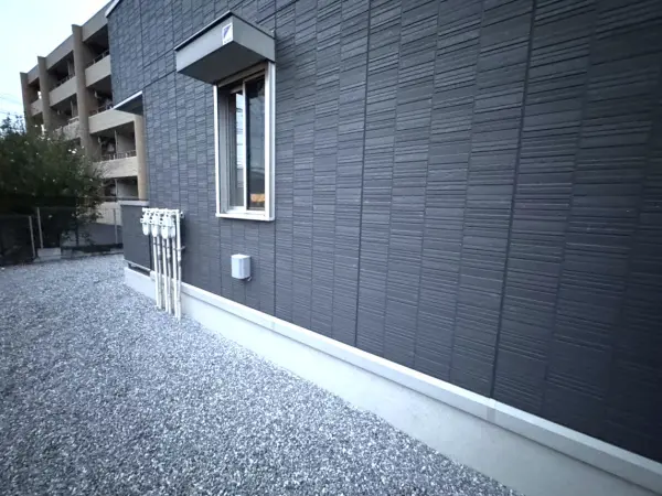 セレッソ西所沢　一棟アパート