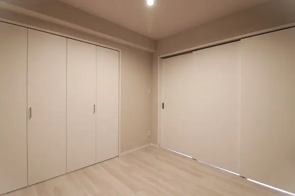 プロパレス阿倍野ヴィアッツァ