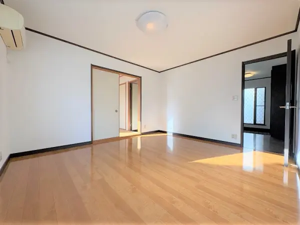 白岡市新白岡3丁目