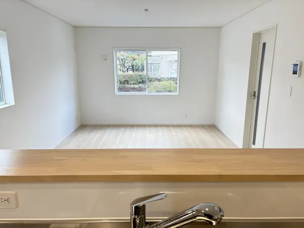 筑紫野市光が丘１丁目（1号棟）