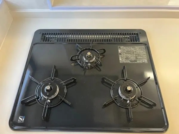 高槻市寿町2丁目