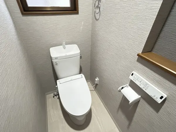 豊中市刀根山三丁目