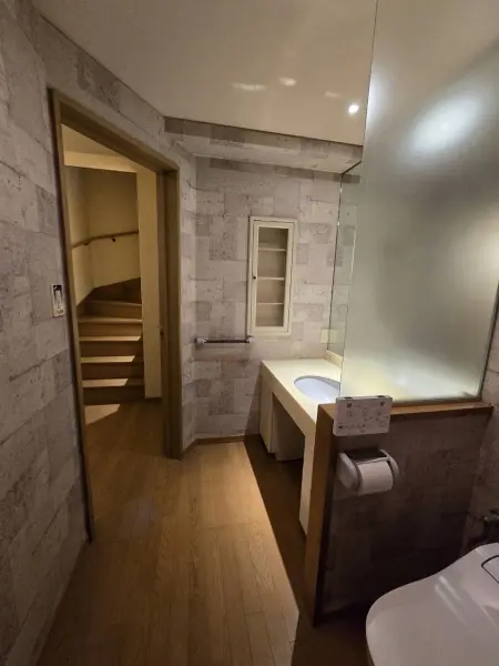 中央区中山手通7丁目