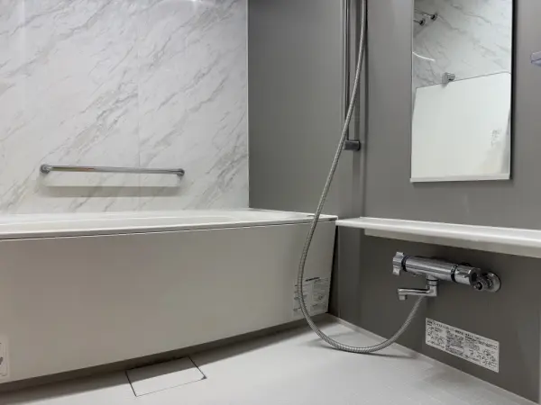 プレミスト横濱反町