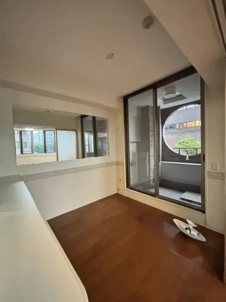 エクセルシティ三宮イメージファクトリー