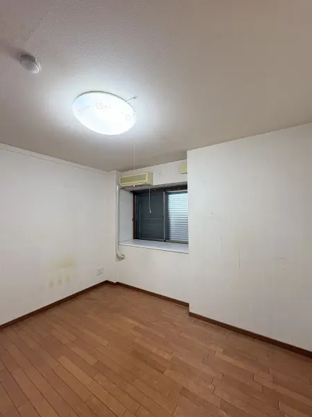 ローレルコート塚口町