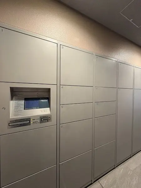 プレミスト西宮北口ザ・レジデンス