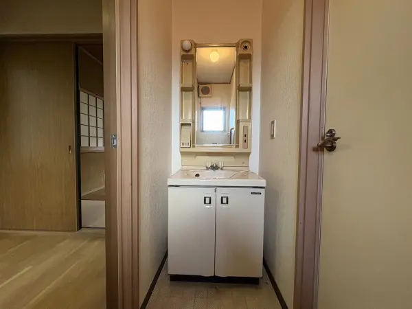 京都市左京区一乗寺東浦町