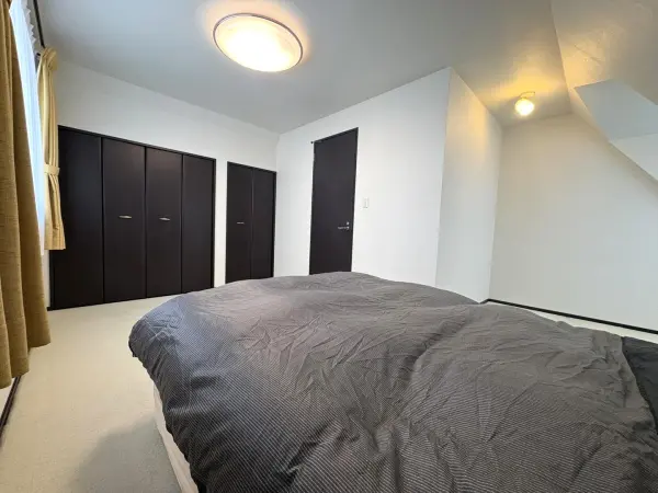 さいたま市見沼区大谷 中古戸建