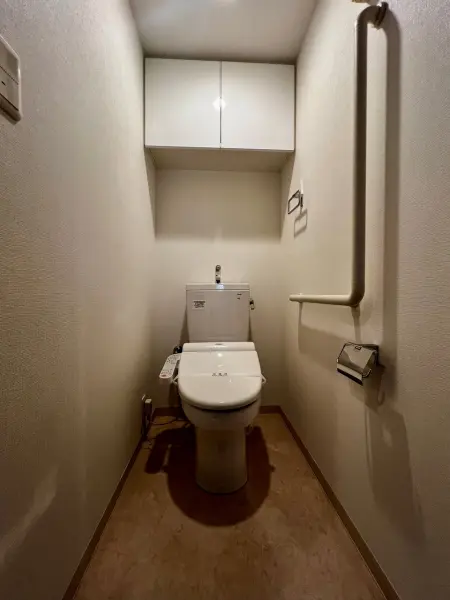 ジオグランデ梅田