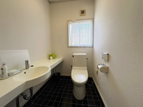 豊能郡豊能町新光風台3丁目　戸建