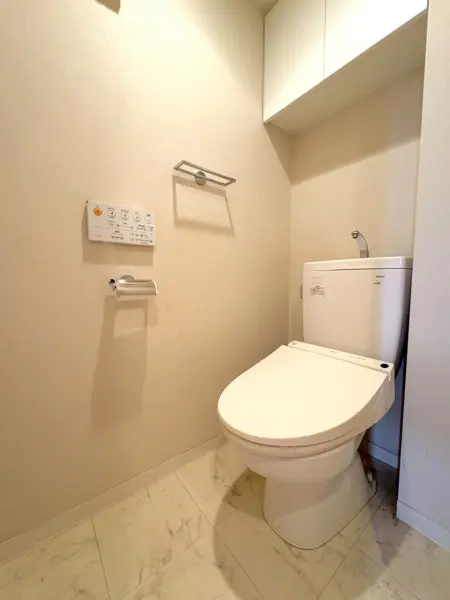 サンマンション　アトレ西院