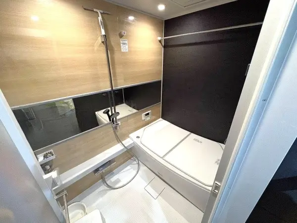 バンベール宮城野