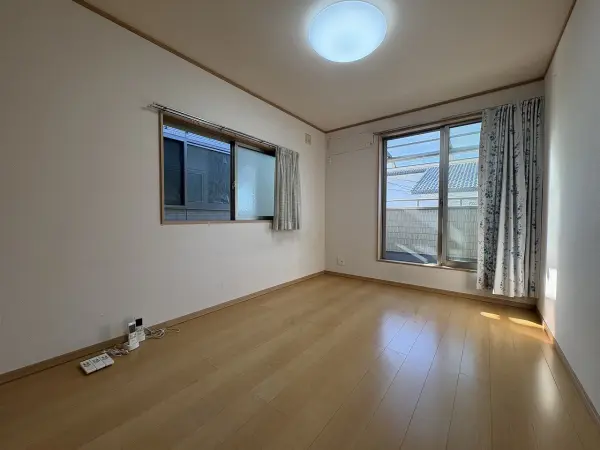 大東市中垣内一丁目