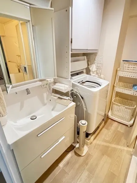 ユニーブル第2高針