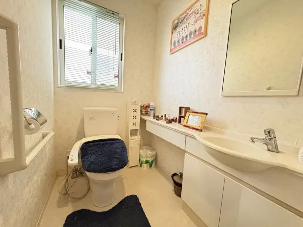 高砂市荒井町蓮池3丁目