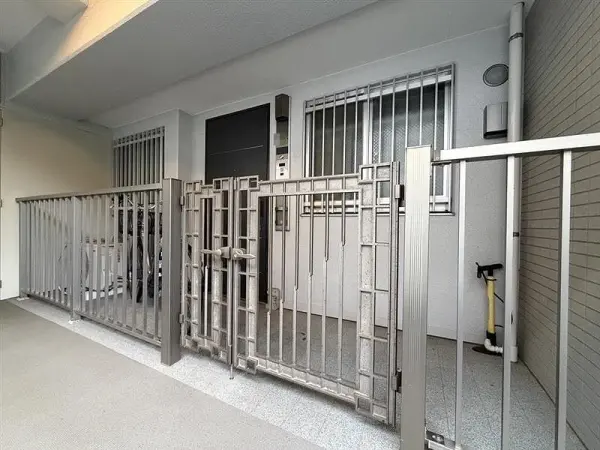 Dクラディア藤沢善行