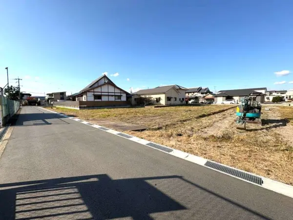 大和郡山市今国府町