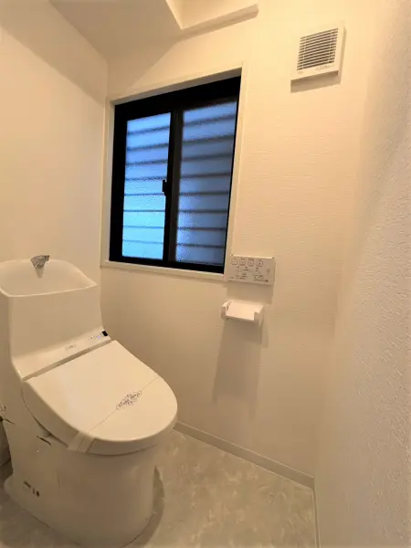 西宮市門戸東町　戸建