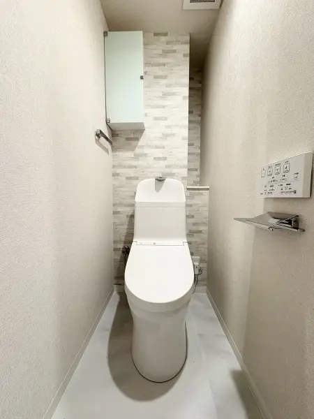 ネオマイム北浦和