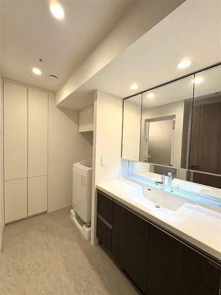 ONE札幌ステーションタワー