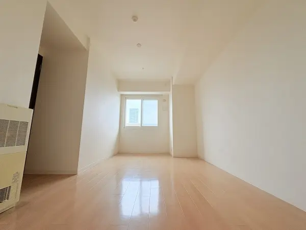 リビオ札幌大通