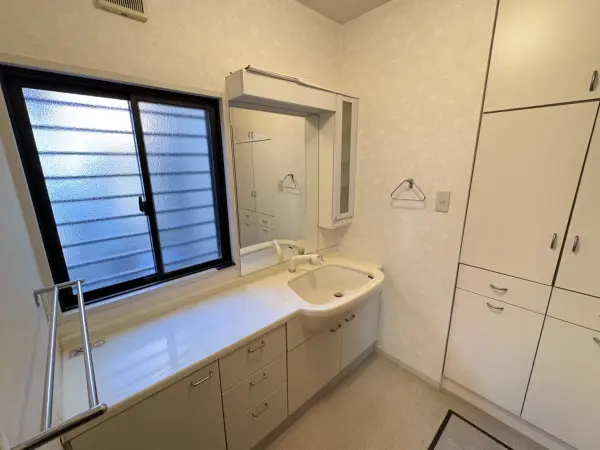 吹田市藤が丘町