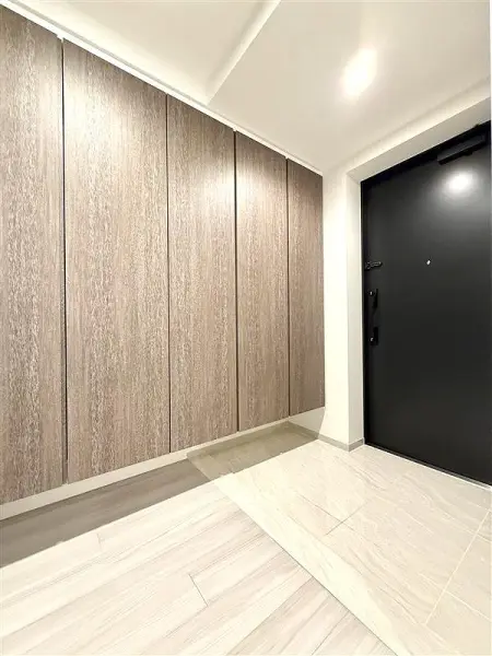 ONE札幌ステーションタワー