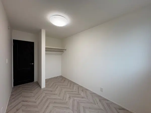 伊丹市行基町2丁目