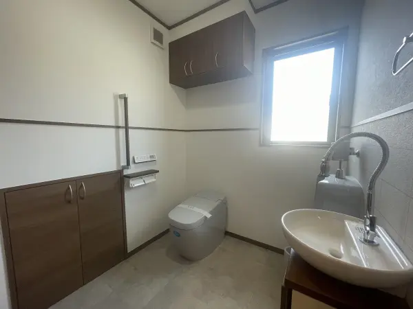 京都市伏見区羽束師菱川町