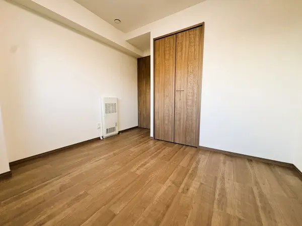 ロイヤルコートさっぽろシティファーストコート