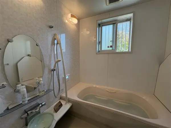 横浜市港北区篠原台町