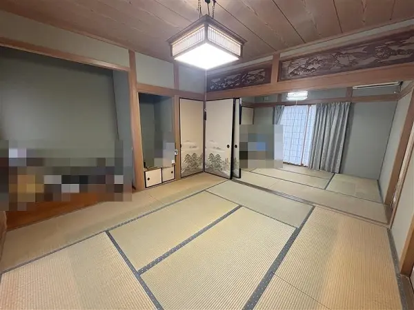 福津市宮司浜1丁目