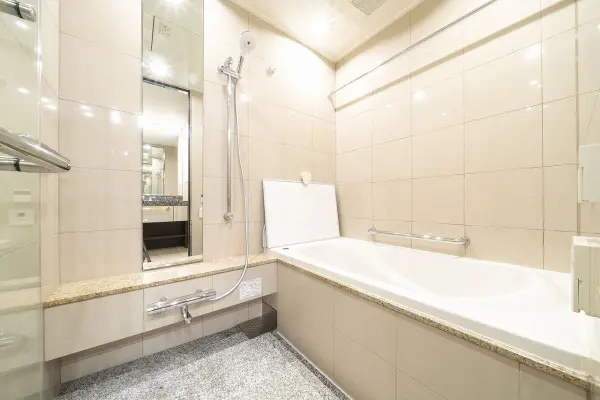 グランフロント大阪オーナーズタワー