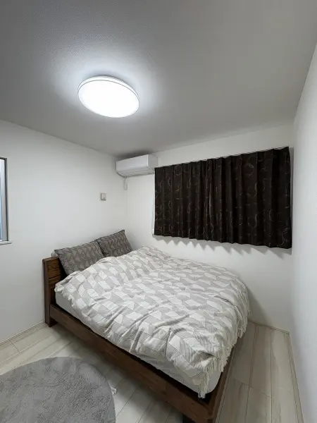 姫路市飾東町佐良和