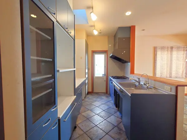 千葉市中央区千葉寺町　中古戸建