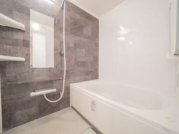 ラポール大宮大成