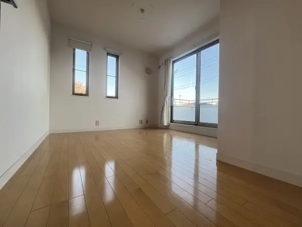 神戸市西区井吹台北町三丁目