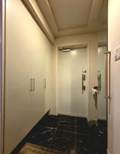 ライオンズマンションコスタ・タワー浦和