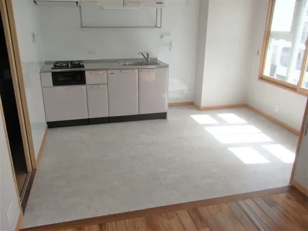 サント・エイビス