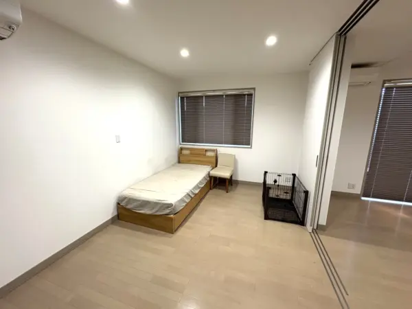 京都市南区吉祥院西ノ茶屋町