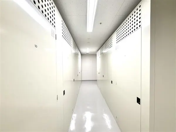 ザ・タワーズフロンティア札幌