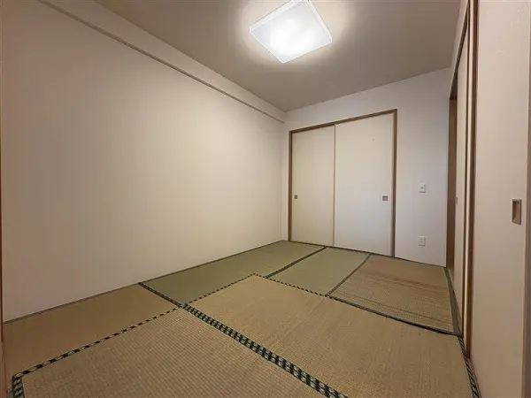 プレミスト沼津大手町